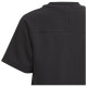 Adidas Παιδική κοντομάνικη μπλούζα LK SW Z.N.E. Tee Adidas Παιδική κοντομάνικη μπλούζα LK SW Z.N.E. Tee